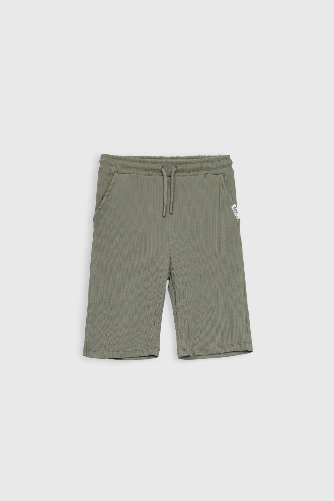 Co-ord set shorts
