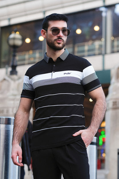 MEN RL POLO