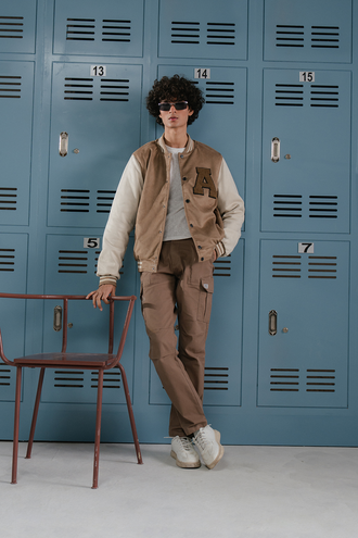 jackets for men online in Pakistan