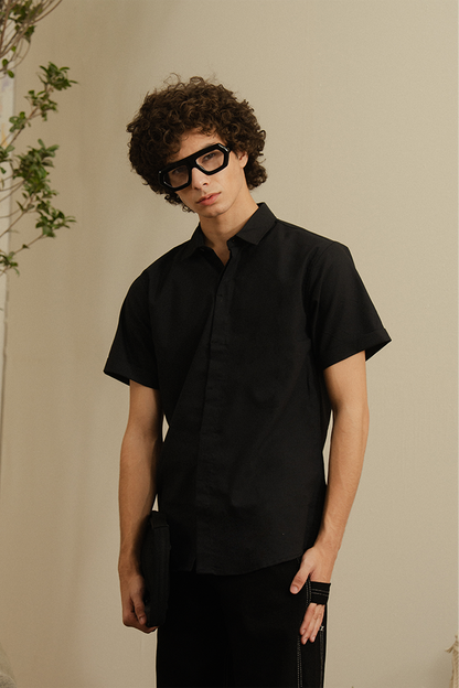 MEN C SHIRT