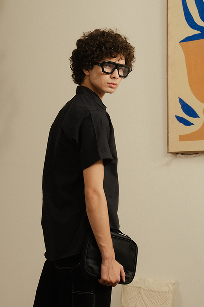 MEN C SHIRT
