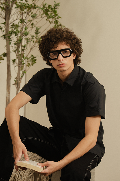 MEN C SHIRT
