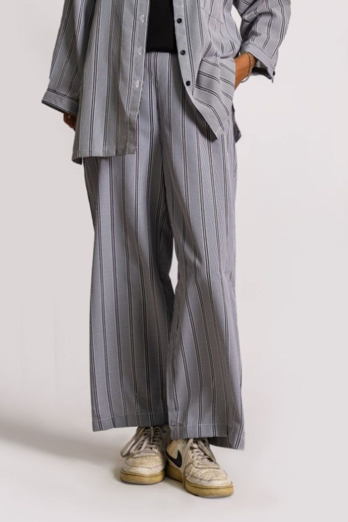 Ladies Trouser