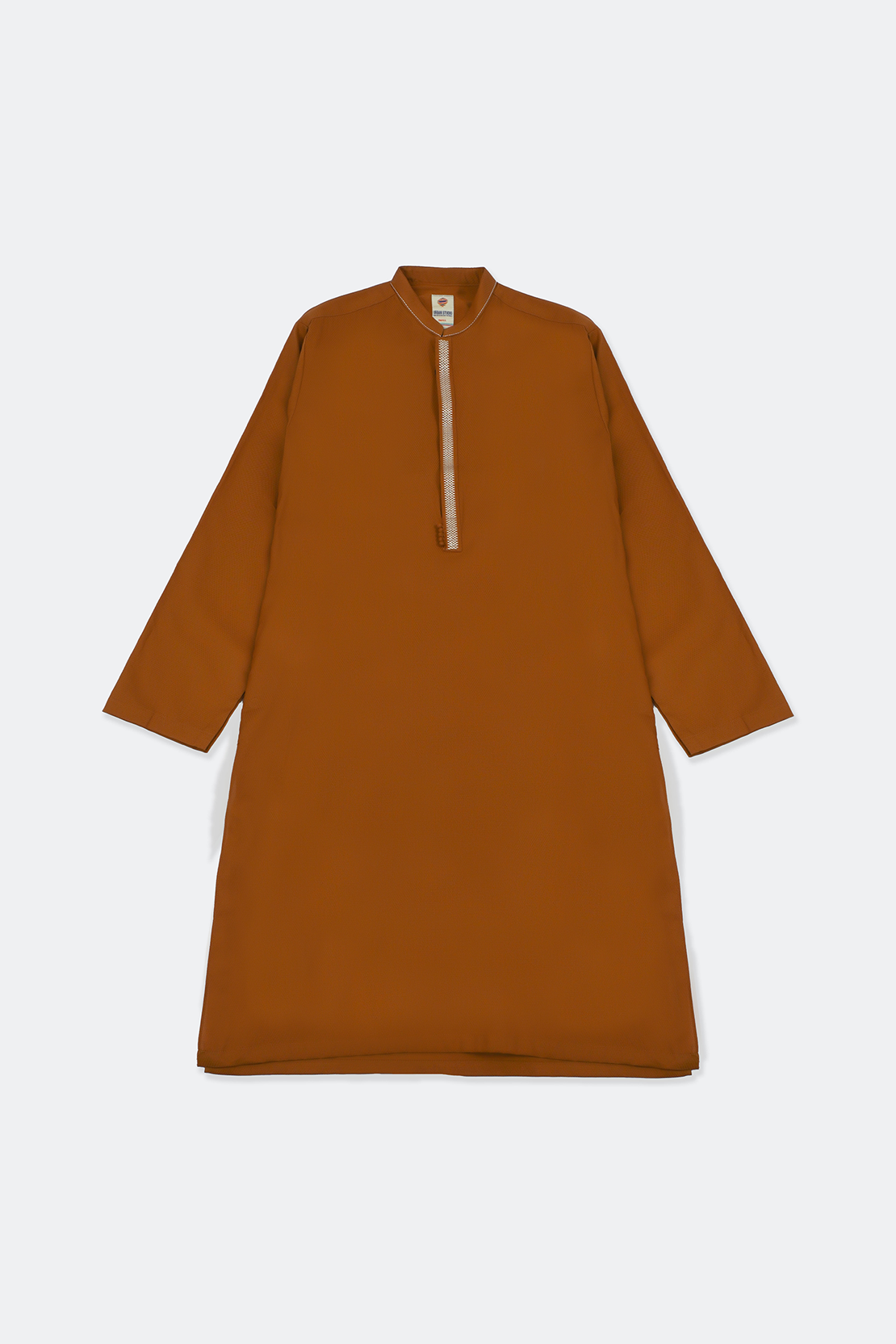 Men Kurta