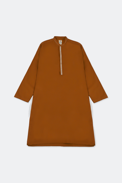 Men Kurta