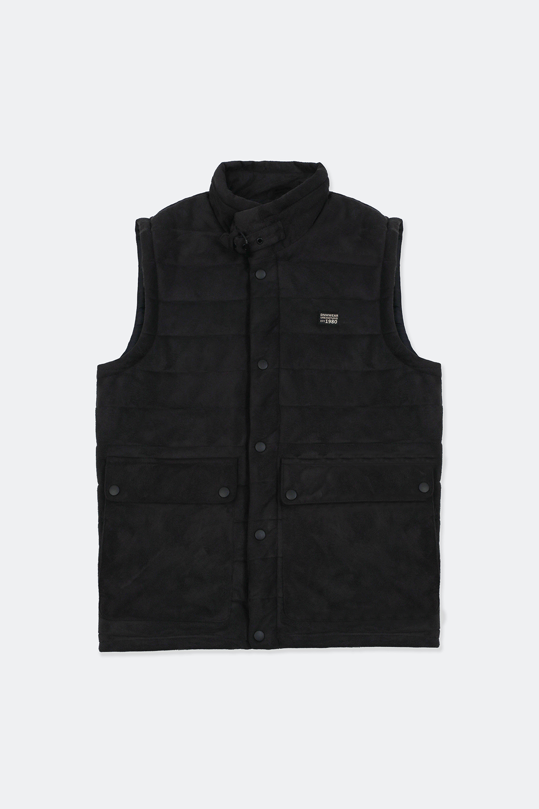 MEN JACKET