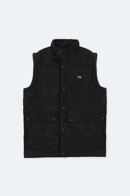 MEN JACKET