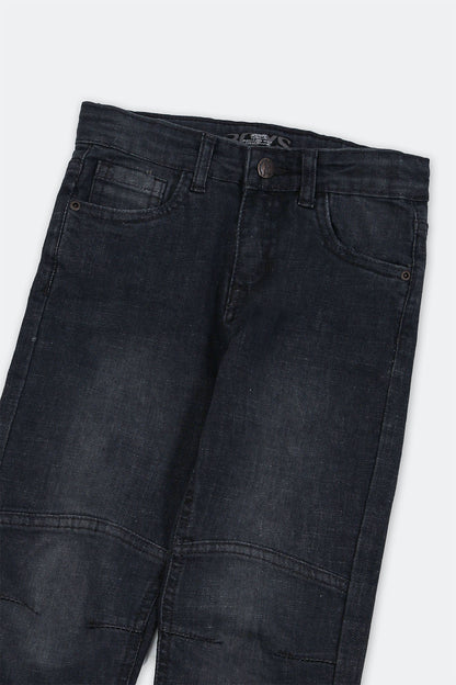 BOY JEANS