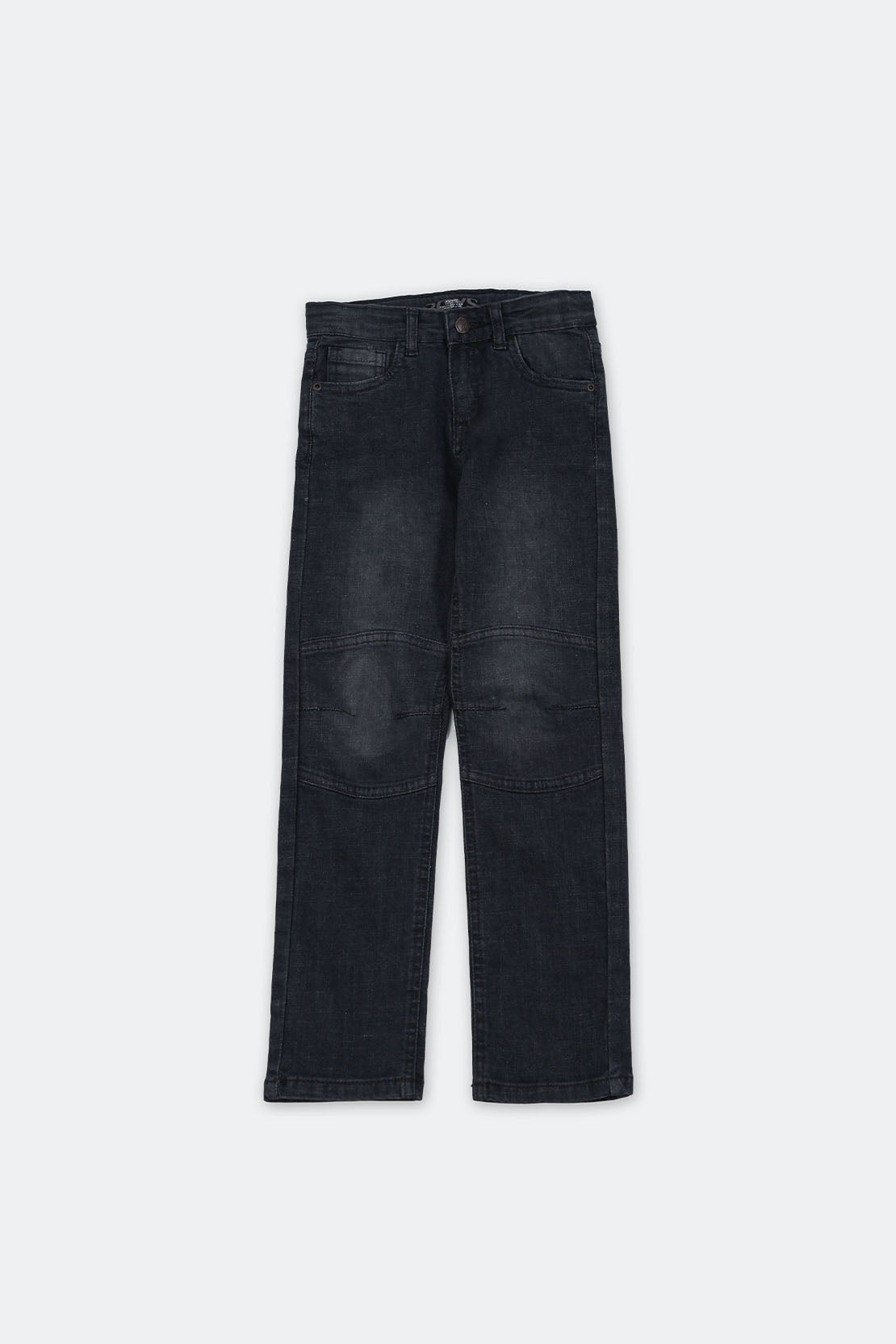 BOY JEANS