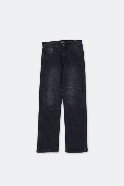 BOY JEANS