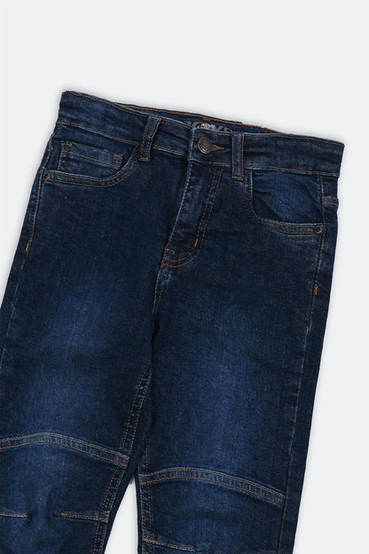 BOY JEANs