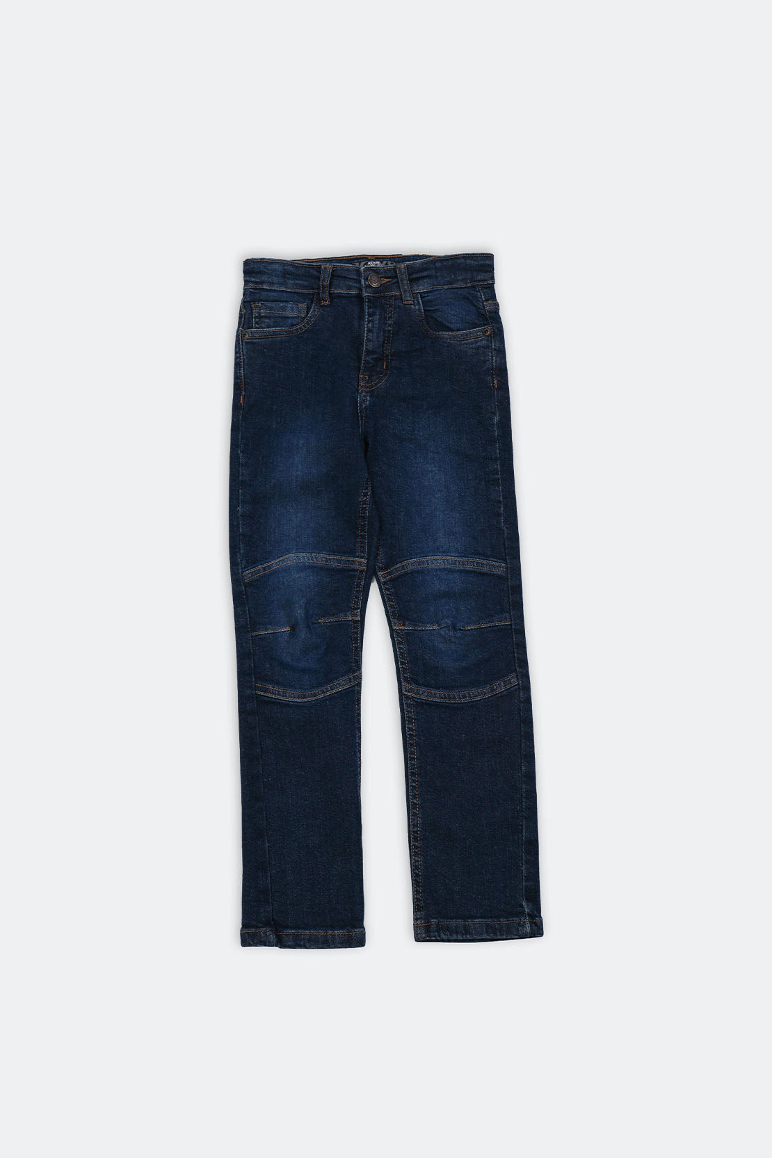 BOY JEANs