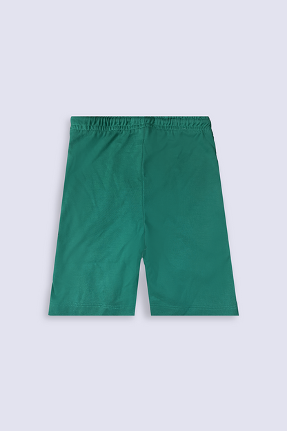Minecraft shorts