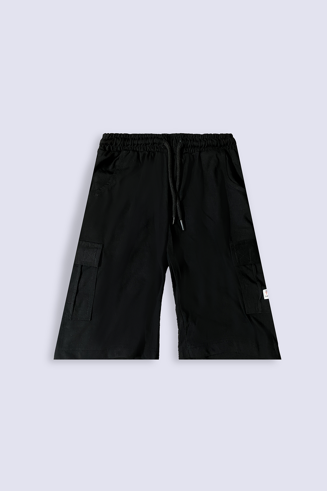 Boy Shorts