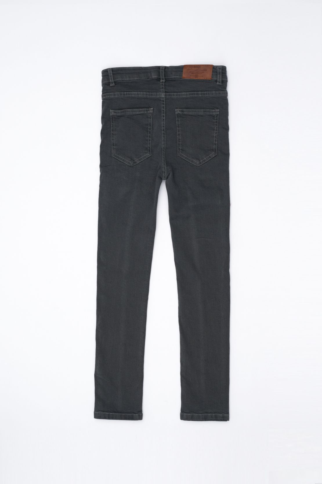Girl Jeans