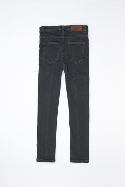 Girl Jeans