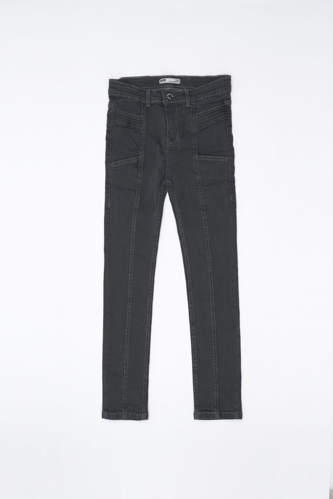 Girl Jeans