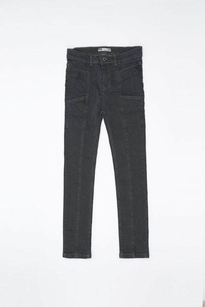 Girl Jeans