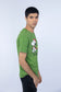 Green T Shirts