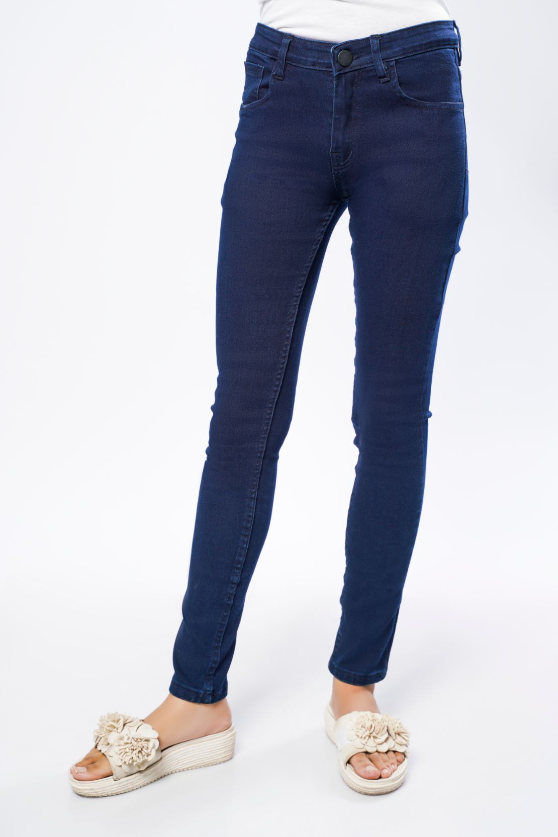 women Jeans