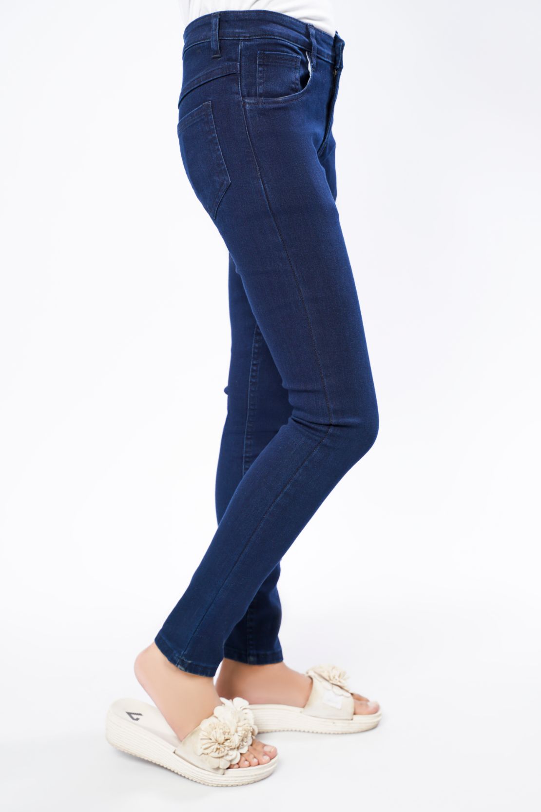 women Jeans