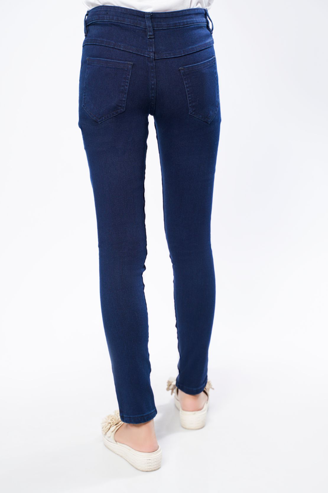 women Jeans