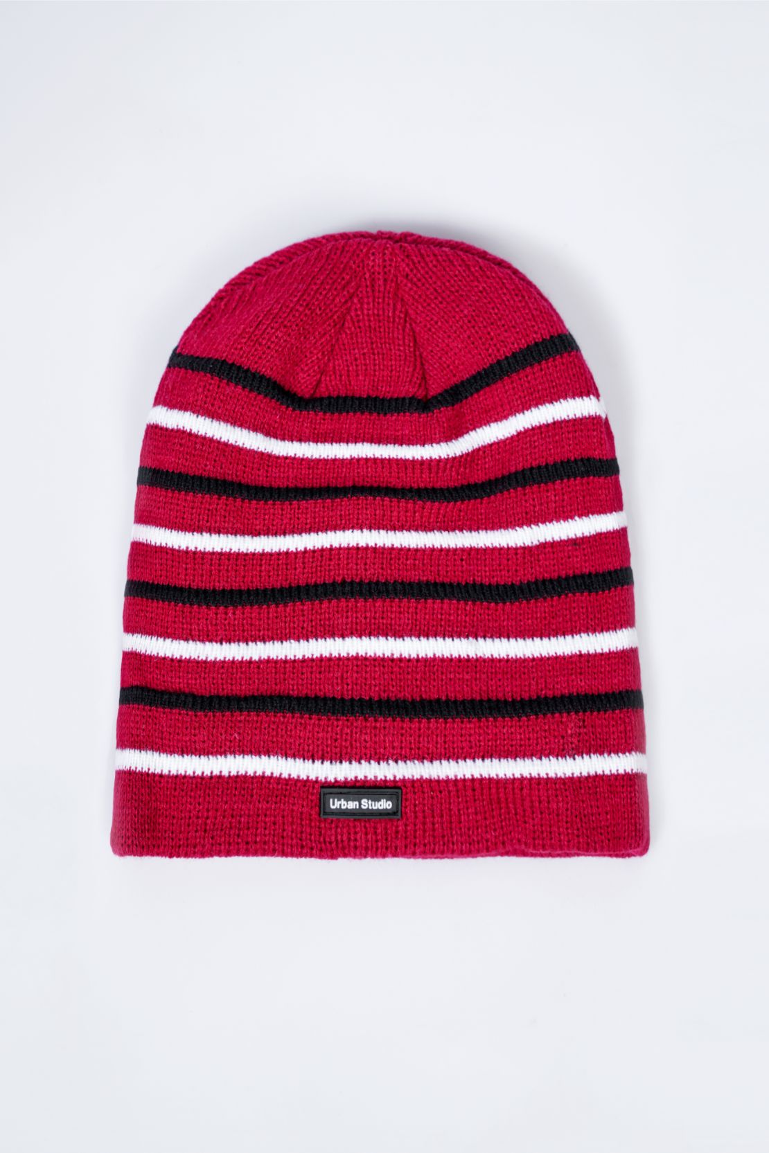 Men Cap
