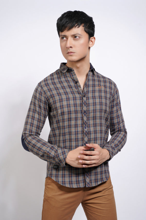 Ismail’s Clothing Official Online Store