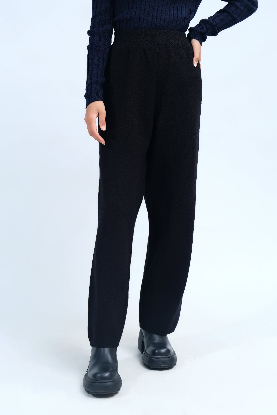 Ladies Trouser