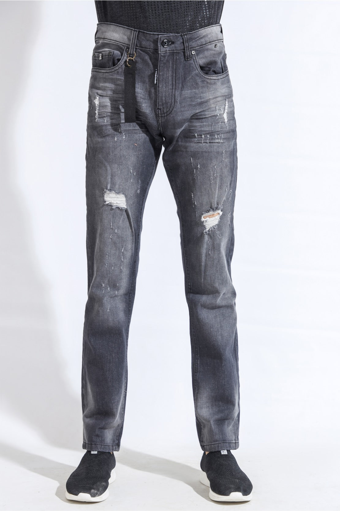 Men Jeans