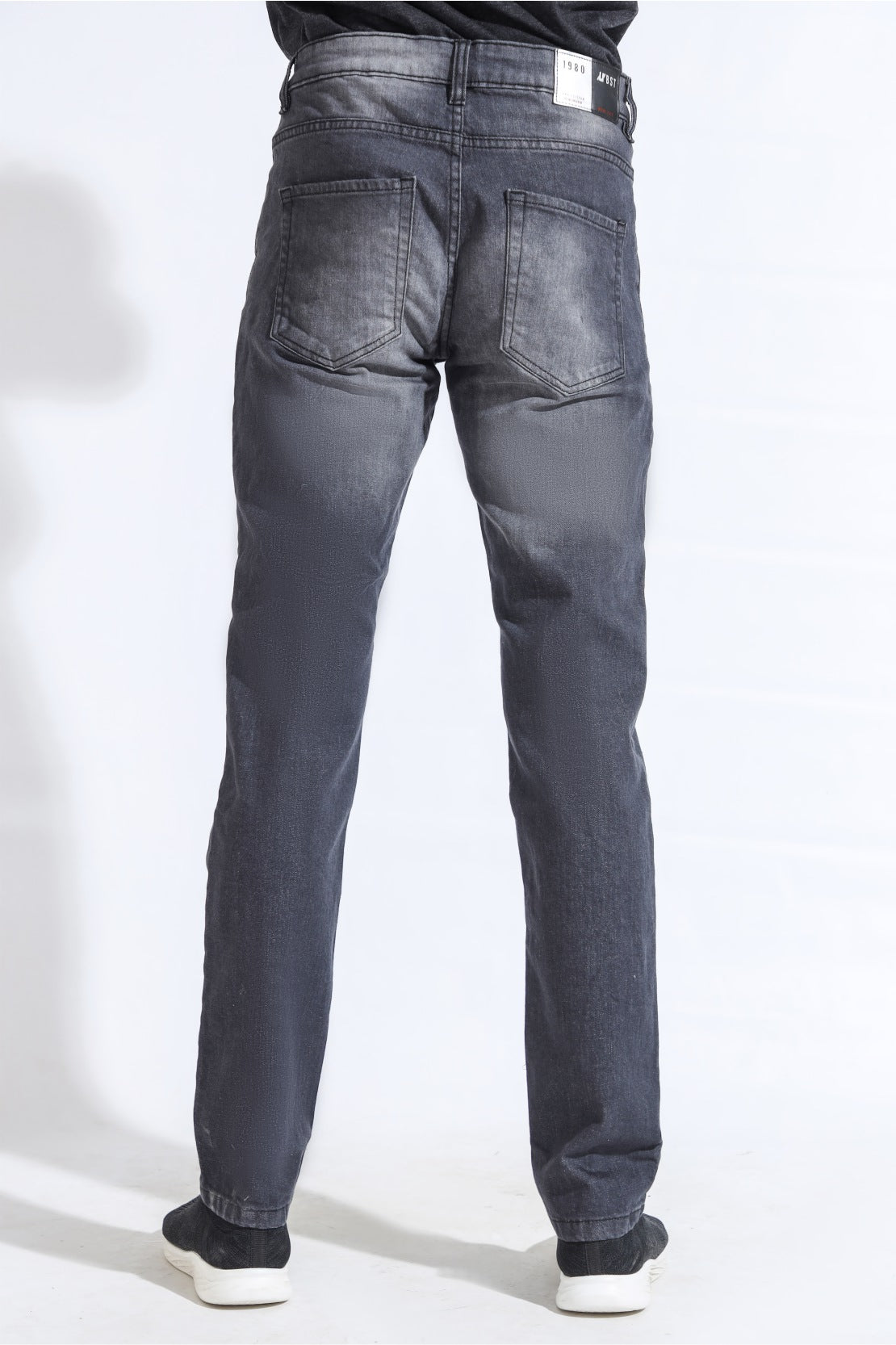 Men Jeans