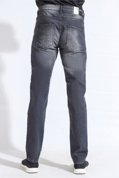 Men Jeans