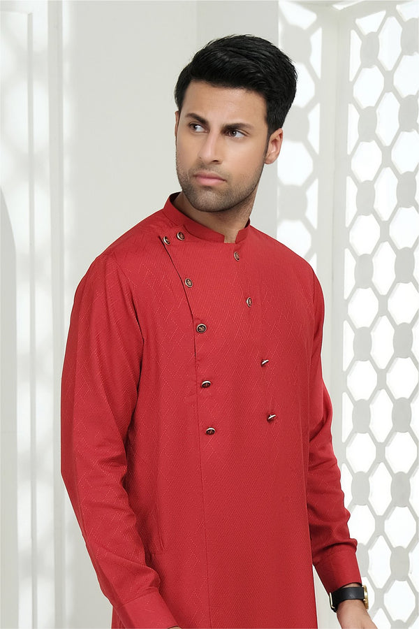 Men Kurta