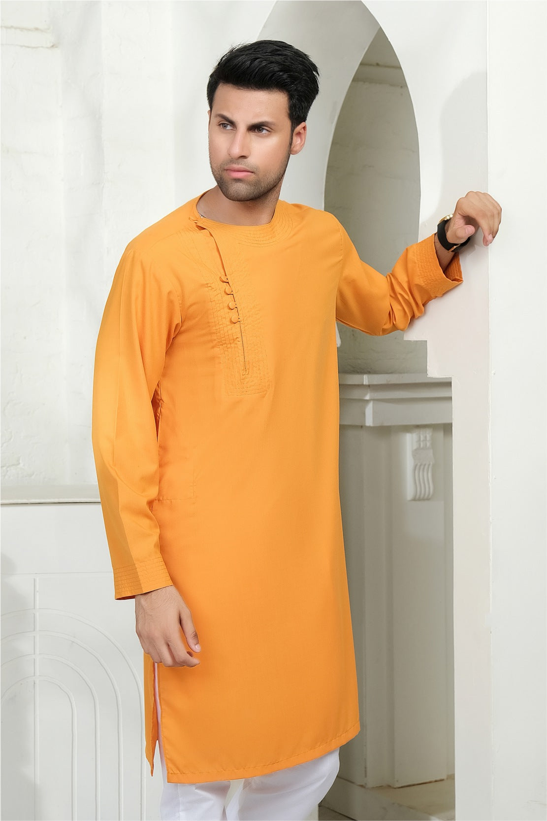 Men Kurta