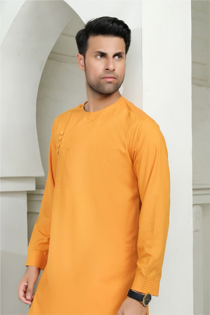 Men Kurta