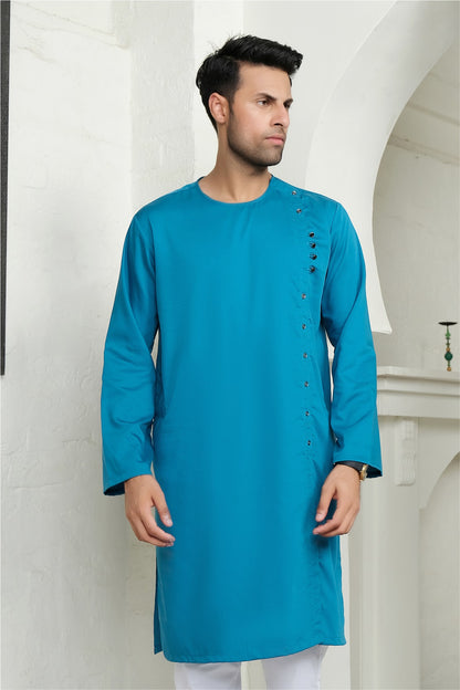 Men Kurta