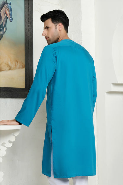 Men Kurta
