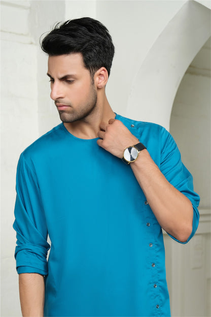 Men Kurta