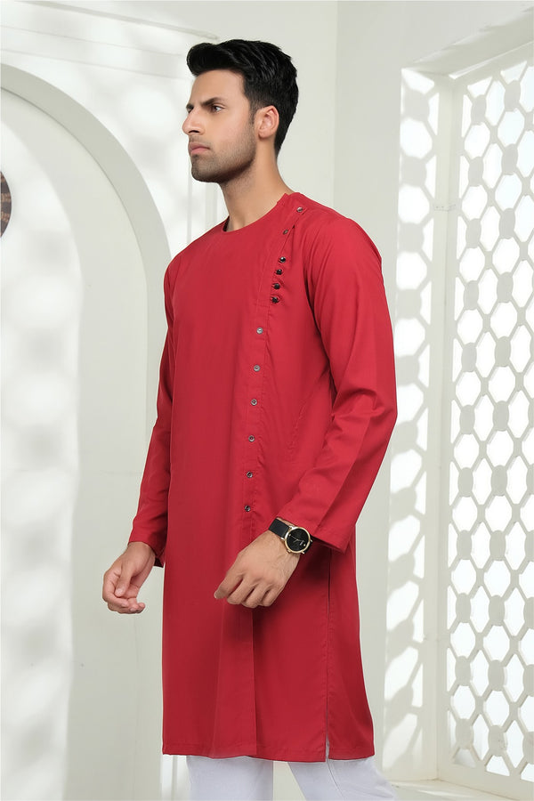 Men Kurta
