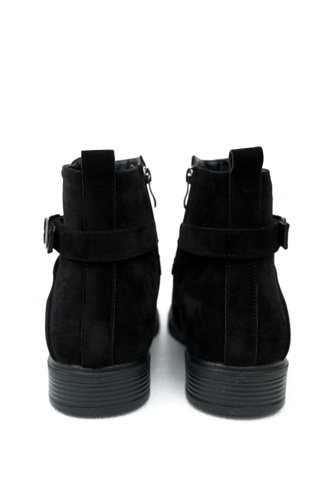 Men Shoes