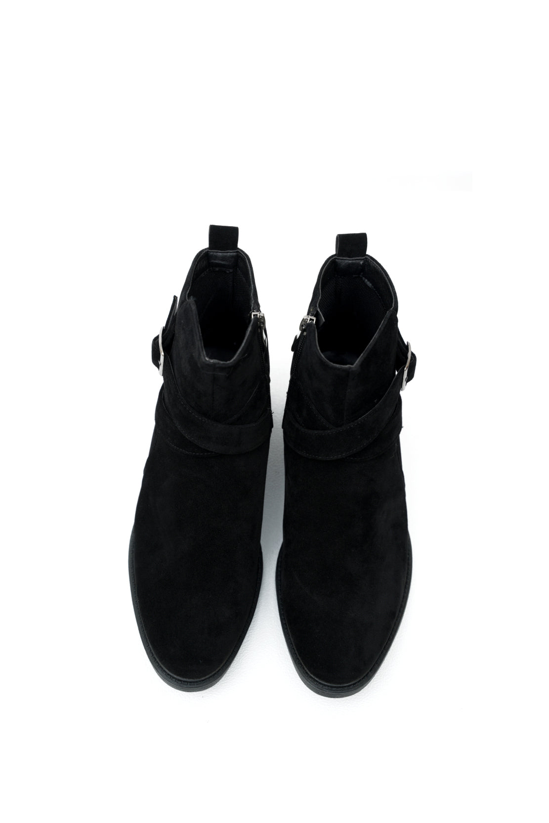 Men Shoes