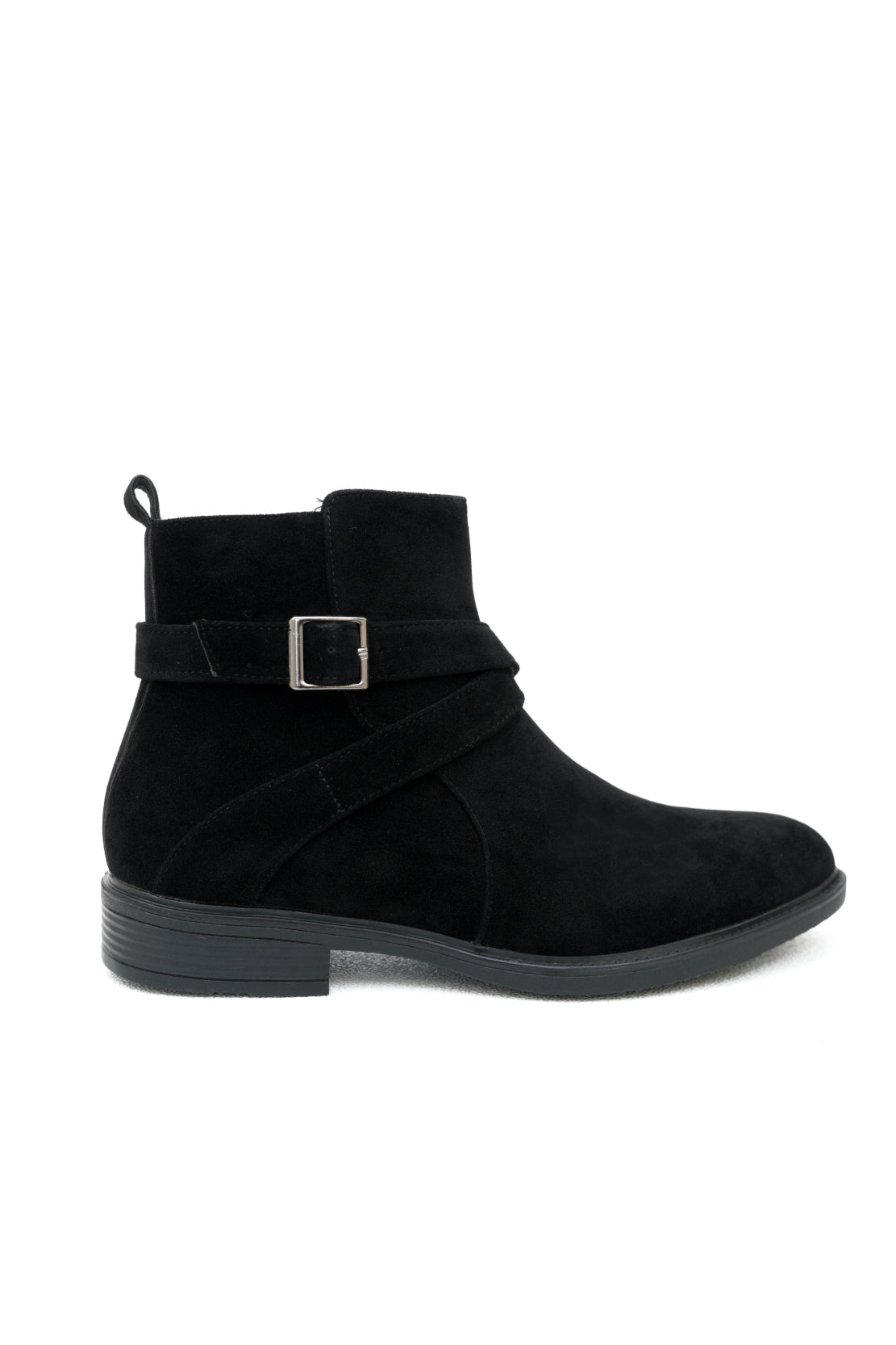 Men Shoes