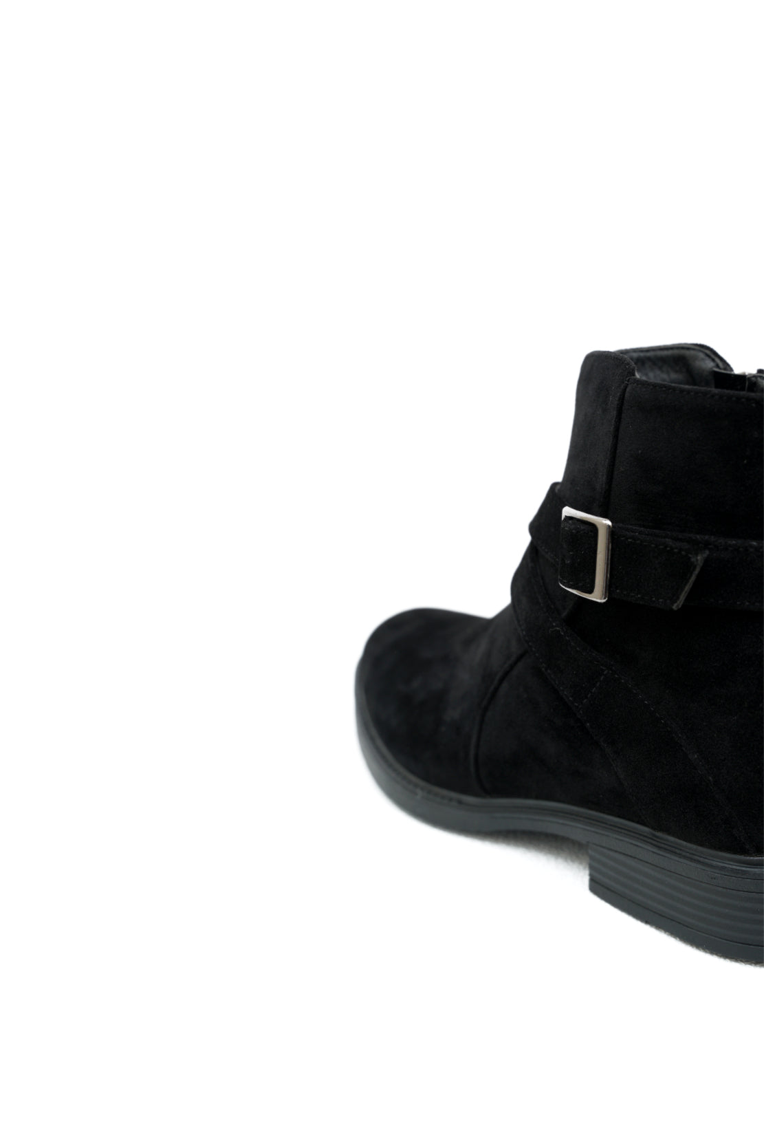 Men Shoes